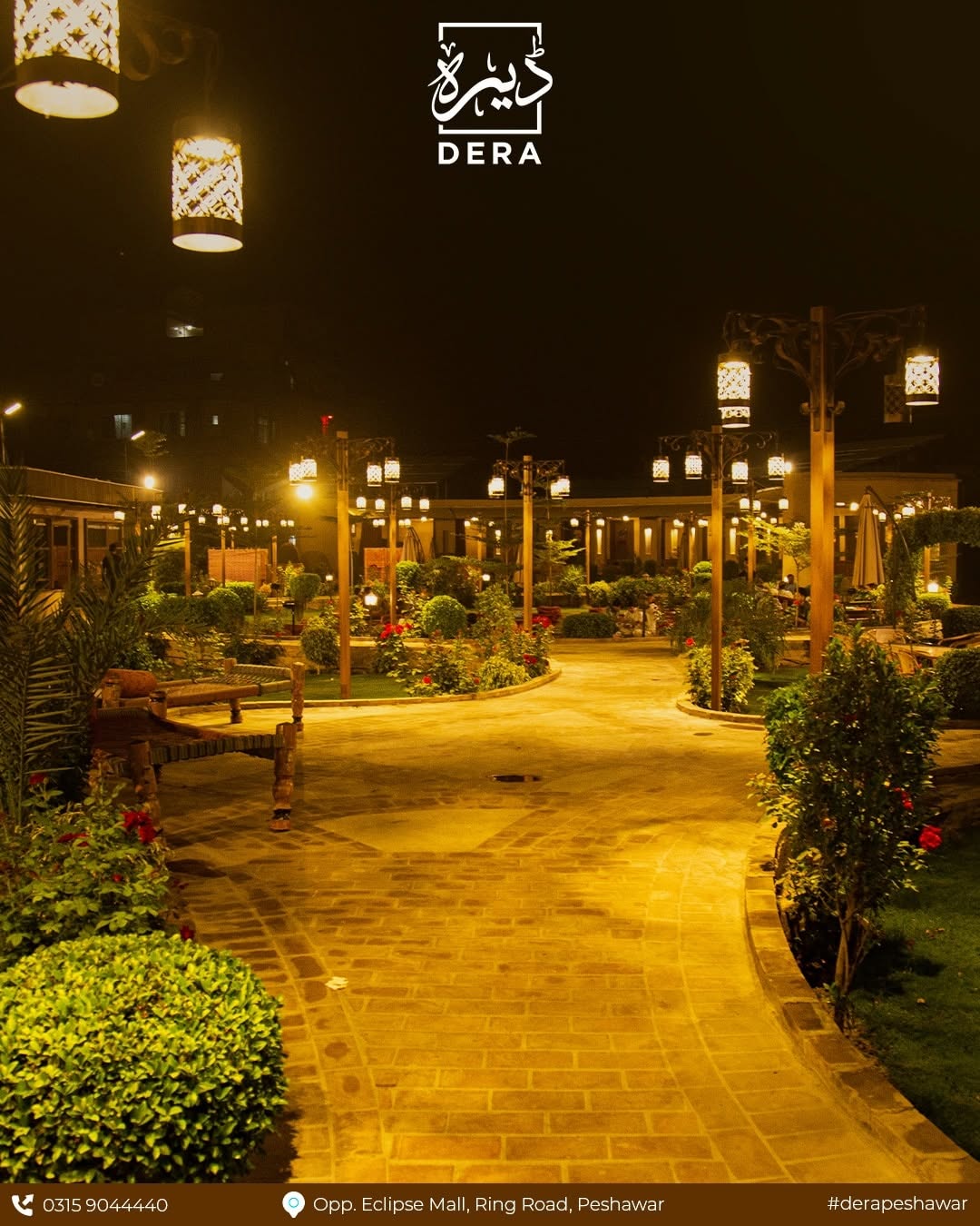 Image link